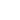 Fidele Luxwise - VPS Support