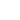 Fidele Luxwise - Demo Account