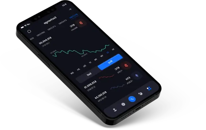 Fidele Luxwise - Отворете нови хоризонти с скритите възможности на Fidele Luxwise