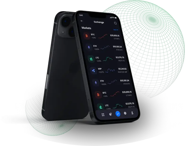 Fidele Luxwise - Wondering if Fidele Luxwise is the dependable option for secure digital trading? Let’s find out.